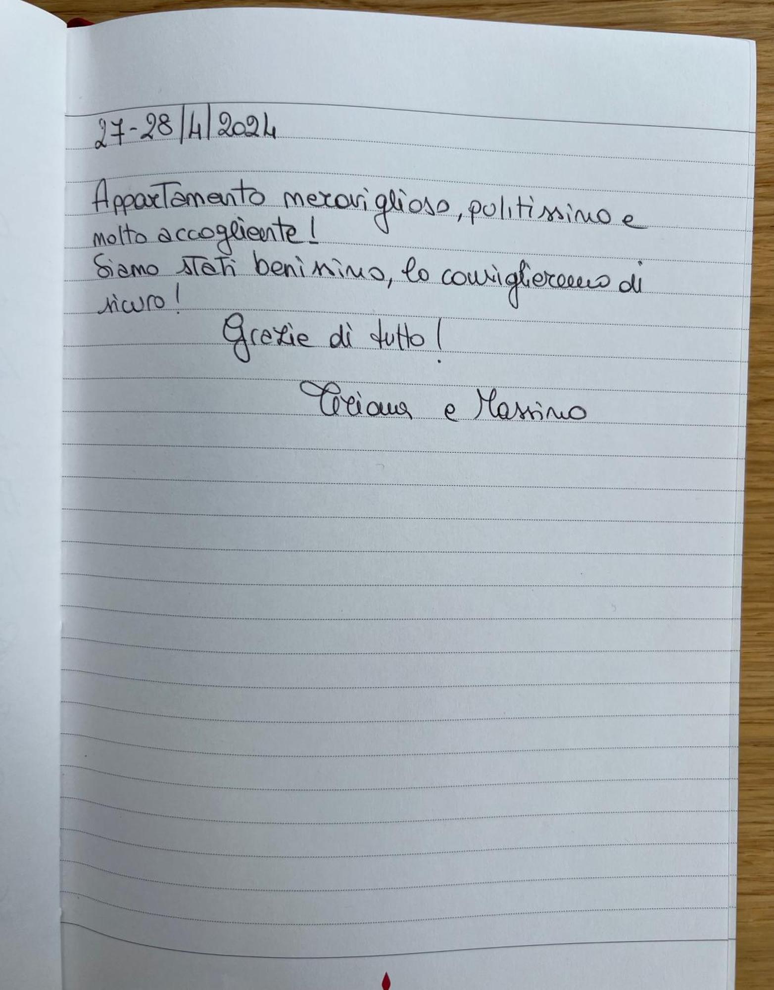 Il Giardino Di Dinda Leilighet Arezzo Eksteriør bilde